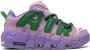 Nike x Ambush Air More Uptempo "AMBUSH Lilac" sneakers Purple - Thumbnail 1