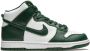 Nike Dunk High SP "Spartan Green" sneakers White - Thumbnail 5