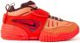 Nike x Ambush x Nike Air Adjust Force sneakers Orange - Thumbnail 1