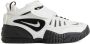 Nike x Ambush x Nike Air Adjust Force sneakers White - Thumbnail 1