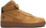 Nike x Bobbito Garcia Air Force 1 Hi Premium sneakers Neutrals - Thumbnail 1