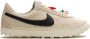 Nike Air Force 1 Premium "Vince Carter" sneakers Brown - Thumbnail 6