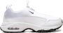 Nike x Comme Des Garcons Homme Plus Air Max Sunder "White" sneakers - Thumbnail 1