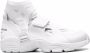 Nike x Comme des Garçons Air Carnivore sneakers White - Thumbnail 8