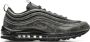 Nike x Comme Des Garçons Air Max 97 "Glacier Grey" sneakers Black - Thumbnail 1