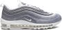 Nike x Comme des Garcons Air Max 97 sneakers Grey - Thumbnail 1