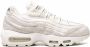 Nike x Comme Des Garcons Air Max 95 "White" sneakers - Thumbnail 15