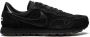 Nike x Comme Des Garçons Air Pegasus 83 sneakers Black - Thumbnail 1