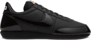 Nike x Comme des Garçons Nighttrack sneakers Black