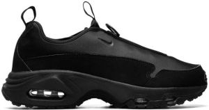 Nike x Comme Des Garcons Homme Plus Air Max Sunder "Black" sneakers