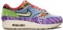 Nike x Concepts Air Max 1 SP "Special Box" sneakers Purple - Thumbnail 1