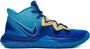 Nike x Concepts Kyrie 5 "Orion's Belt Special Box" sneakers Blue - Thumbnail 5