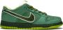 Nike x Concepts SB Dunk Low Pro OG QS "Green Lobster" sneakers - Thumbnail 13