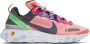 Nike x Doernbecher React Ele t 55 "2019" sneakers Pink - Thumbnail 1