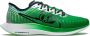 Nike Zoom Pegasus Turbo 2 "Doernbecher 2019" sneakers Green - Thumbnail 5