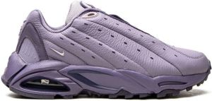 Nike x Drake Hot Step Air Terra Nocta sneakers Purple