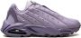 Nike x NOCTA Hot Step Air Terra "Violet Haze" sneakers Purple - Thumbnail 1