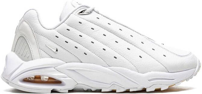 Nike x Drake Hot Step Air Terra NOCTA "White" sneakers