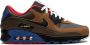 Nike x EA Sports Air Max 90 "Play Like Mad" sneakers Brown - Thumbnail 1