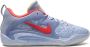 Nike x Enspire KD 15 sneakers Blue - Thumbnail 1