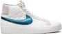 Nike SB Blazer Mid "Eric Koston" sneakers White - Thumbnail 1