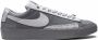 Nike x FPAR SB Blazer Low "Cool Grey" sneakers - Thumbnail 1