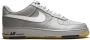 Nike Air Force 1 Low Premium "Futura" sneakers Grey - Thumbnail 1