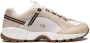 Nike x Jaquemus Air Humara LX "Beige" sneakers Neutrals - Thumbnail 1
