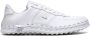 Nike x Jacquemus J Force 1 Low LX "Jacquemus White" sneakers - Thumbnail 1
