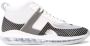 Nike x John Elliott LeBron Icon QS sneakers White - Thumbnail 1