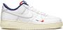Nike Air Max 90 "Cork Coconut Milk" sneakers White - Thumbnail 5