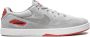 Nike x Heritage Koston Air Max 90 "Infrared" sneakers Grey - Thumbnail 1