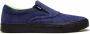 Nike Zoom Verona "Leo Baker"slip-on sneakers Blue - Thumbnail 1