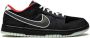 Nike Waffle One Crater NN "Anthracite" sneakers Black - Thumbnail 5