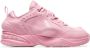 Nike x Martine Rose Air Monarch 4 sneakers Pink - Thumbnail 1
