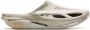 Nike Air Max 97 G NRG "Golf" sneakers White - Thumbnail 6