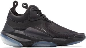 Nike x Matthew M. Williams Joyride CC3 Setter "Black" sneakers