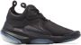Nike x Matthew M. Williams Joyride CC3 Setter "Black" sneakers - Thumbnail 6