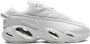 Nike x NOCTA Glide "White Chrome" sneakers - Thumbnail 1