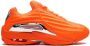 Nike x NOCTA Hot Step 2 "Total Orange" sneakers - Thumbnail 1