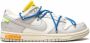 Nike X Off-White Dunk Low "Lot 10" sneakers - Thumbnail 1