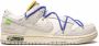 Nike X Off-White x Off-White Dunk Low "Lot 32" sneakers Neutrals - Thumbnail 1