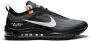 Nike X Off-White The 10th: Air Max 97 OG sneakers Black - Thumbnail 1