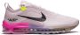Nike X Off-White The 10: Air Max 97 OG "Queen" sneakers Pink - Thumbnail 1