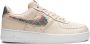 Nike Premium Goods Air Force 1 Low "The Bella" sneakers Neutrals - Thumbnail 1