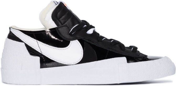Nike Air Force 1 Low "Neutral Grey Black White" sneakers