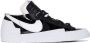 Nike Air Force 1 Low "Neutral Grey Black White" sneakers - Thumbnail 11
