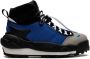 NIKE x SACAI Magmascape "sacai Varsity Royal" sneakers Blue - Thumbnail 1