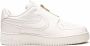 Nike x Serena Williams Air Force 1 Low LXX "Summit White" sneakers - Thumbnail 1