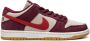 Nike SB Dunk Low "Skate Like A Girl" sneakers Red - Thumbnail 1